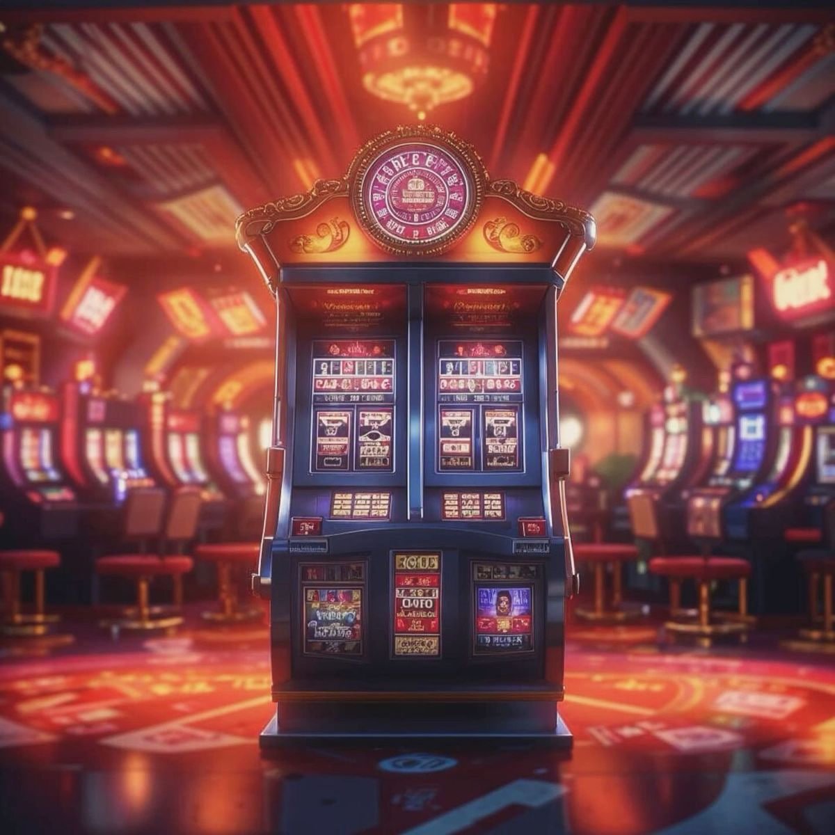 vworld2