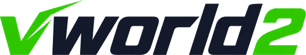 vworld2